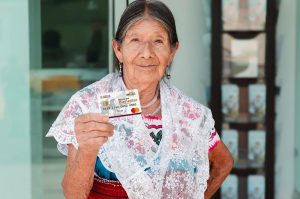 ¿Cuándo inician las inscripciones de febrero a la Pensión Bienestar? Fechas confirmadas