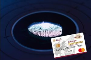 Nuevo registro a la Pensión Bienestar ¿Es obligatorio tener la CURP Biométrica?