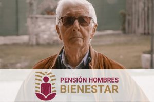 ¡No te dejes engañar! Esta es la única forma de inscribirte a la Pensión Hombres Bienestar en 2026
