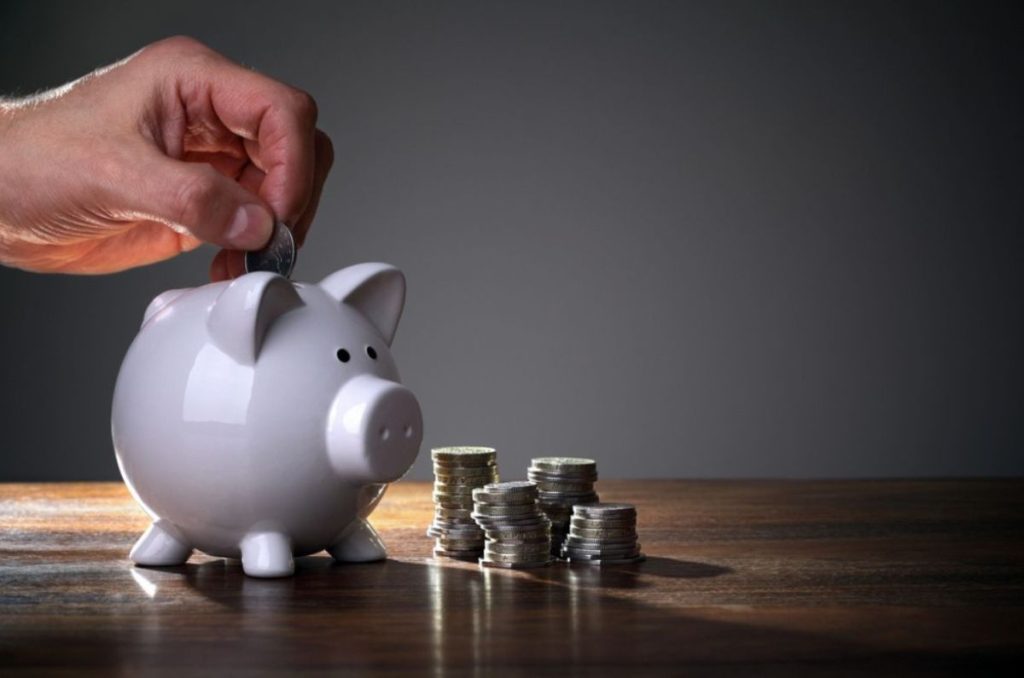 Pensión IMSS e ISSSTE pago de marzo