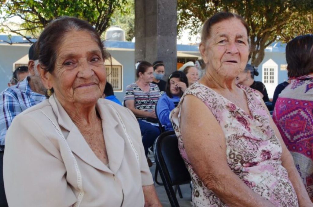 La Pensión Mujeres Bienestar 2026 cerró registros y miles esperan respuesta. Te explicamos cómo revisar tu estatus y qué significa cada resultado.
