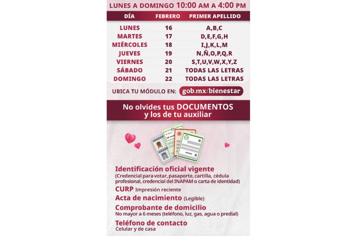 Pensión-Mujeres-Bienestar-o-la-pensión-para-adultos-mayores-