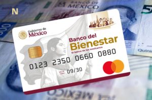 ¡Pago confirmado! Este Programa del Bienestar dará más de $9,000 antes de terminar febrero