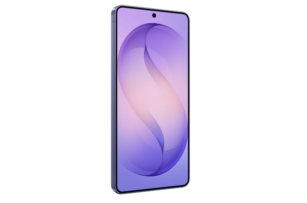 S26 Ultra precios en México