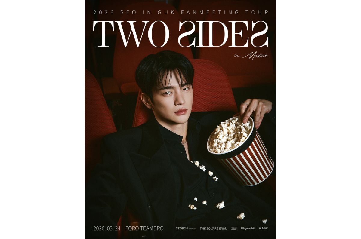 SEO-IN-GUK-en-Mexico