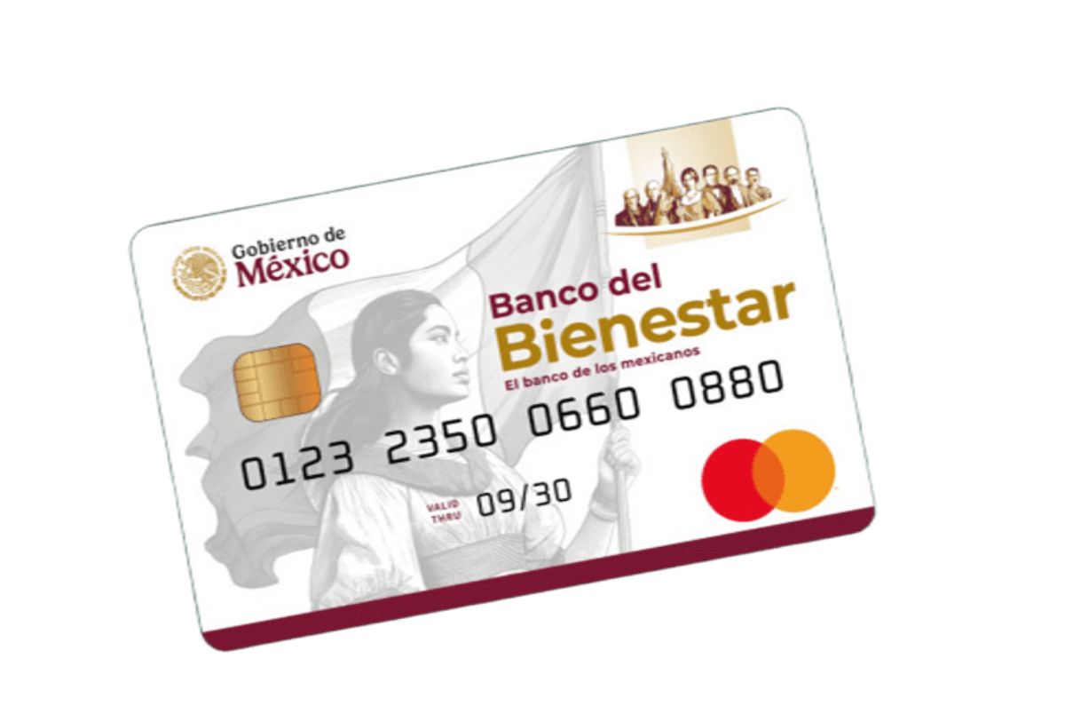 Banco del Bienestar: Revelan quiénes recibirán hasta 11 mil pesos en abril y cuándo se deposita