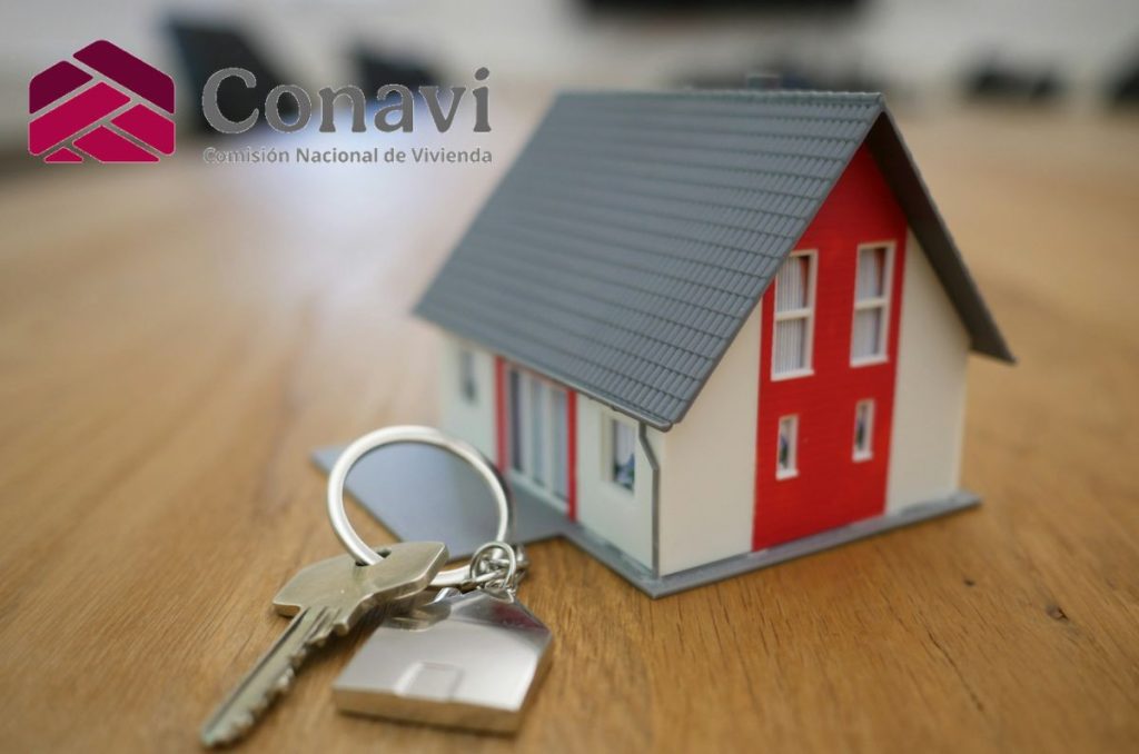 Pre-Registro Conavi a Vivienda para el Bienestar: Estas son las UNICAS personas que no pueden inscribirse