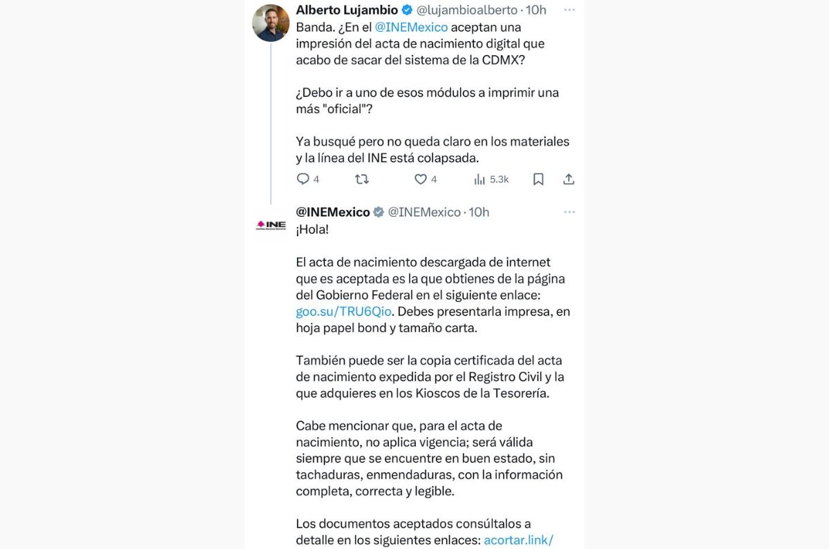 acta-de-nacimiento