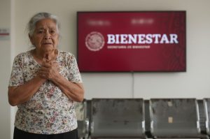 Aviso urgente: Pensión Bienestar 2026 confirma causas de baja DEFINITIVA