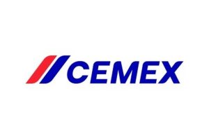 Cemex compra a Omega, fabricante de estuco, para fortalecer su presencia en EE.UU.
