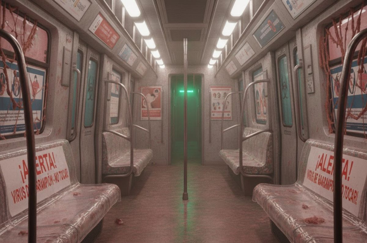 como-puedes-contagiarte-de-sarampion-en-el-metro-y-metrobus-y-como-prevenirlo