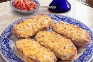 ¿Cuándo cae el Festival del Mollete en Sanborns 2026? La guía rápida para no perderlo