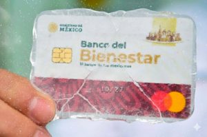 ¿Cuánto tiempo puede estar sin moverse tu Pensión Bienestar antes de que la congelen este 2026?