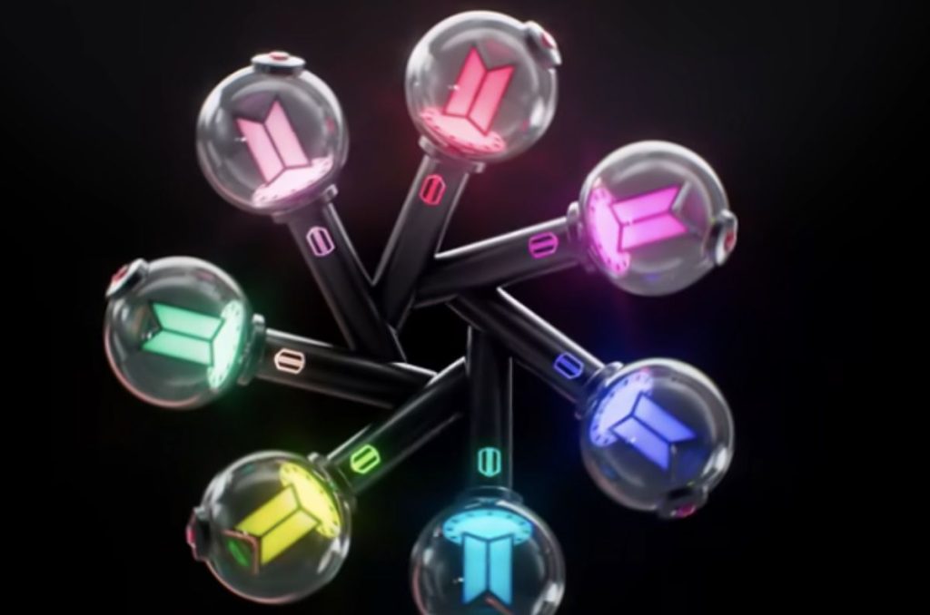 ¿Dónde se puede comprar la NUEVA Army Bomb Ver. 4 al precio justo?