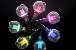 ¿Dónde se puede comprar la NUEVA Army Bomb Ver. 4 al precio justo?