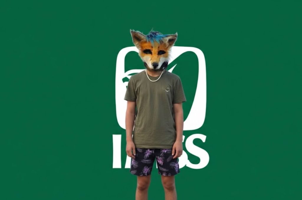 ¿El IMSS atiende a personas que se identifican como therians si están enfermas?