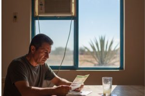 Más calor, más pago: CFE anuncia ajuste y estos hogares resentirán el aumento en marzo del 2026