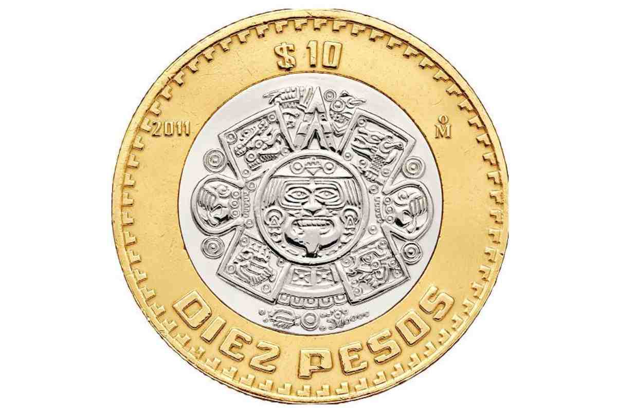 nueva-moneda-de-10-pesos