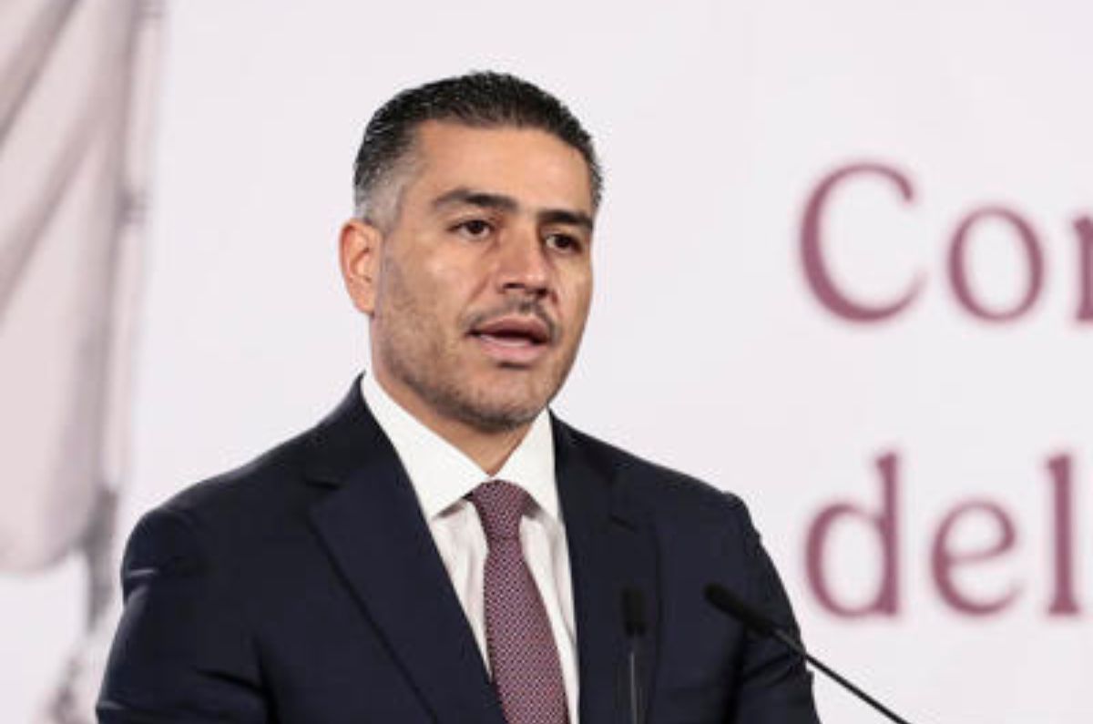 México informa que 25 militares fallecieron en ataques tras operativo contra El Mencho