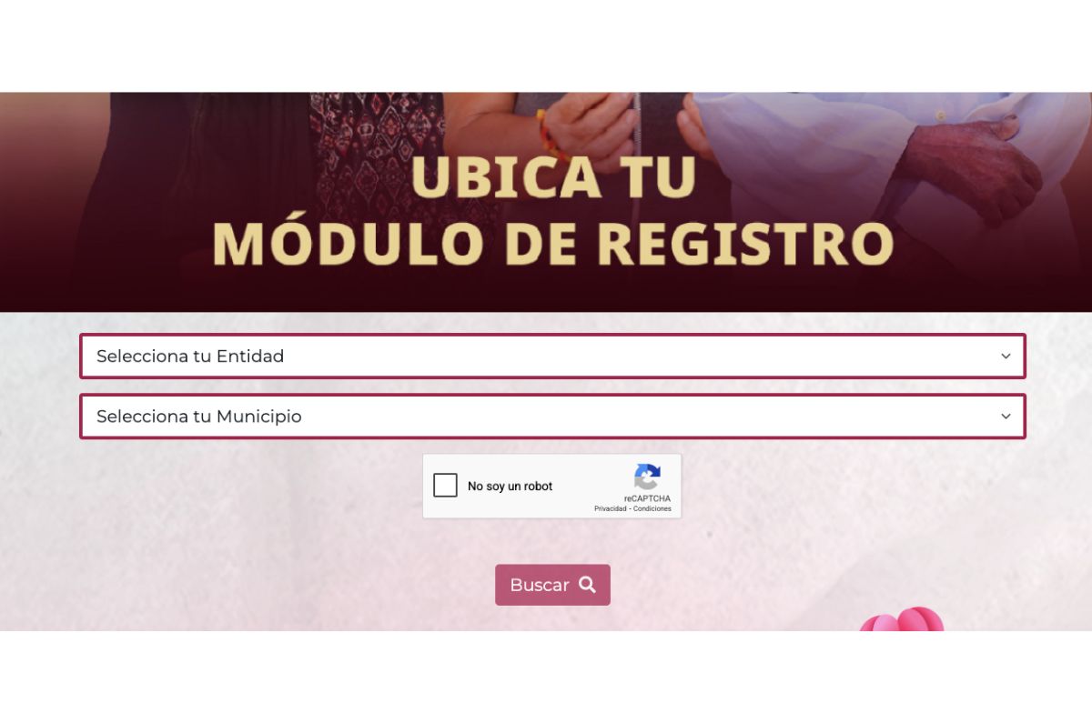 pension-mujer-bienestar-y-adultos-mayores-modulos