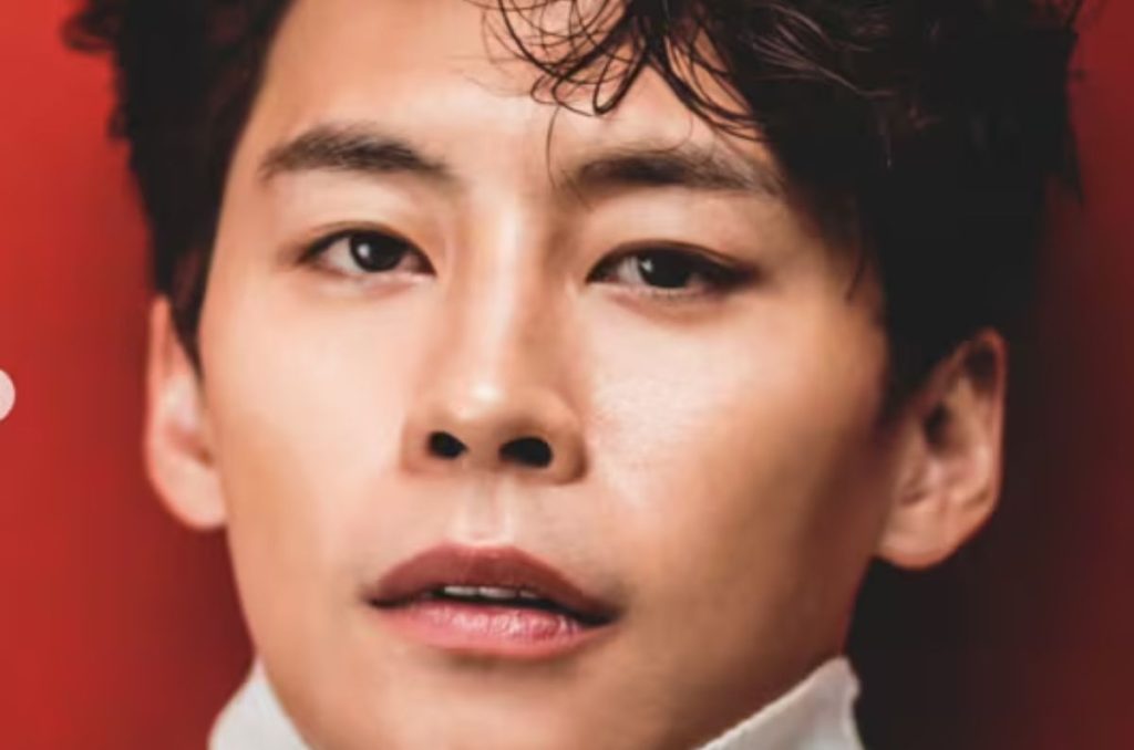 ¿Quién era Jung Eun-woo? El actor coreano que murió y dejó un TERRIBLE mensaje final