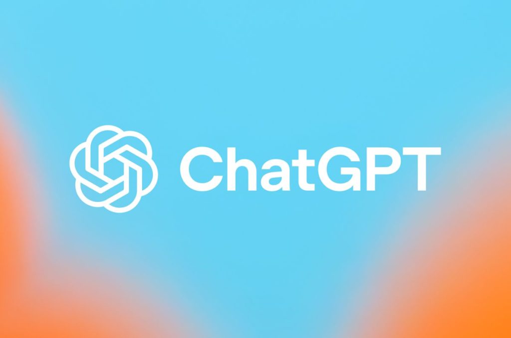 Se cayó ChatGPT: pasos para saber qué pasa y qué hacer