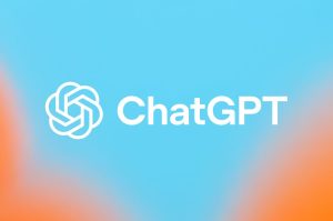 Se cayó ChatGPT: pasos para saber qué pasa y qué hacer