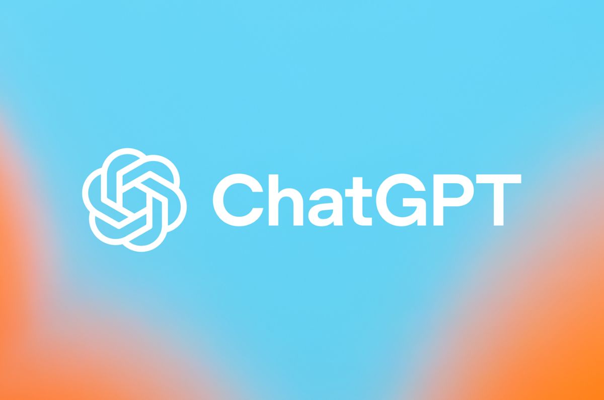 Se cayó ChatGPT: pasos para saber qué pasa y qué hacer