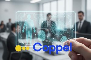 ¡Toma nota! ¿Se necesita CURP biométrica para tramitar un préstamo en Coppel en 2026?