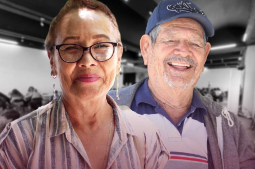 La Secretaría de Bienestar abrirá del 16 al 22 de febrero un nuevo registro presencial para la Pensión Mujeres Bienestar y la Pensión del Bienestar 65 años. Te explicamos calendario, requisitos y cómo pedir visita domiciliaria.