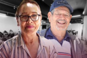 Sin registro en línea: Pensión Mujeres Bienestar abre NUEVA inscripción presencial en febrero