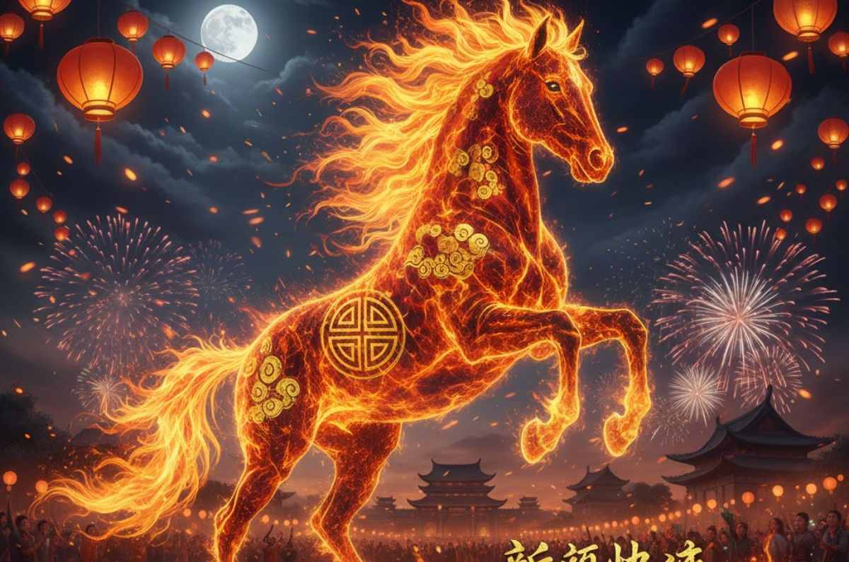 tarjeta Finabien (1)-compressed