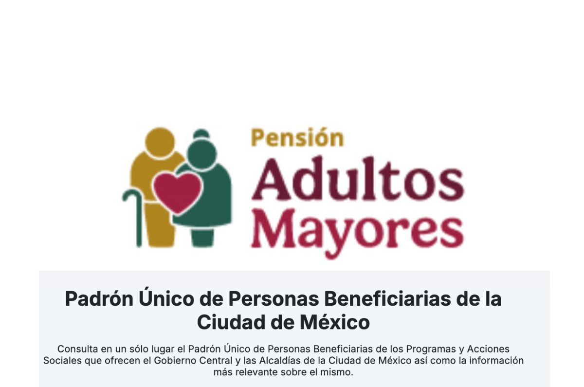 ¿Te pueden quitar la Pensión Bienestar 2026? NUEVO requisito pone en riesgo el pago