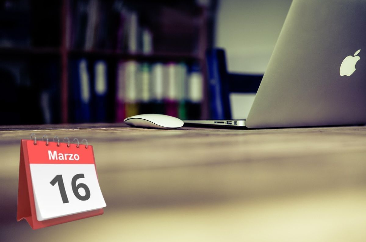 ¿Te toca trabajar el 16 de marzo? Así debe ser tu pago por ser día feriado