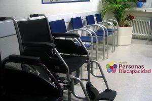 ¡Atención! Abren registro a la Pensión para Personas con Discapacidad en todo el país del 23 al 29 de marzo