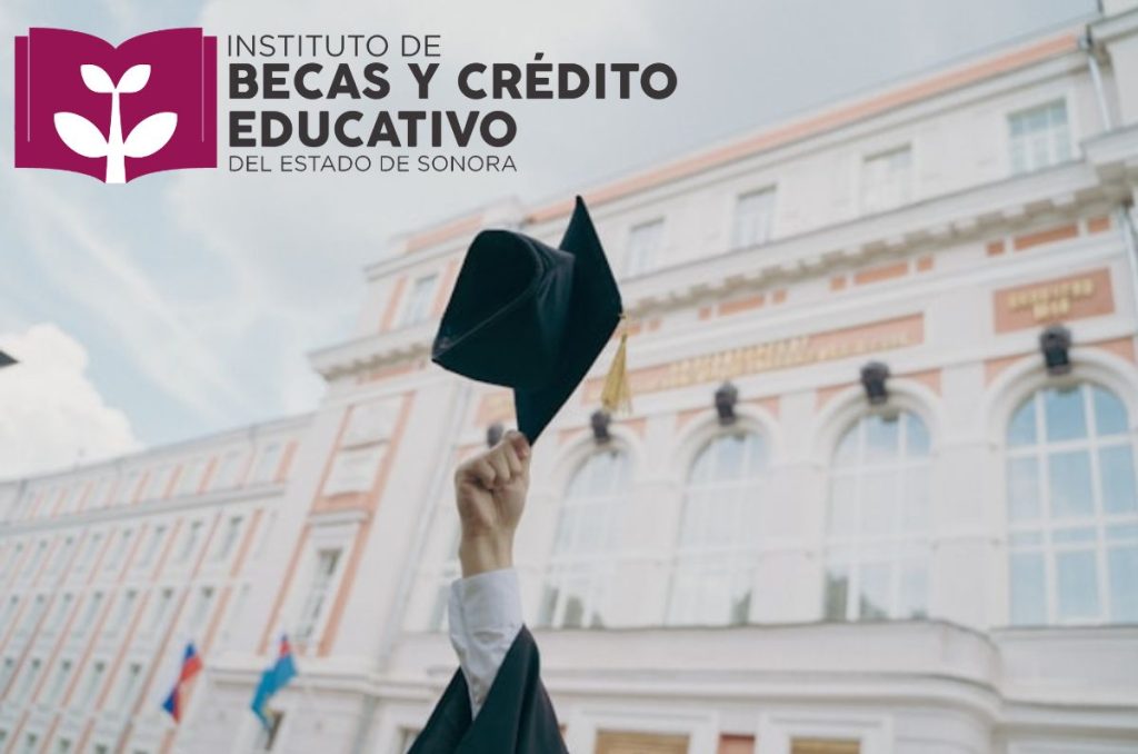 Apoyo en Sonora para la titulación universitaria