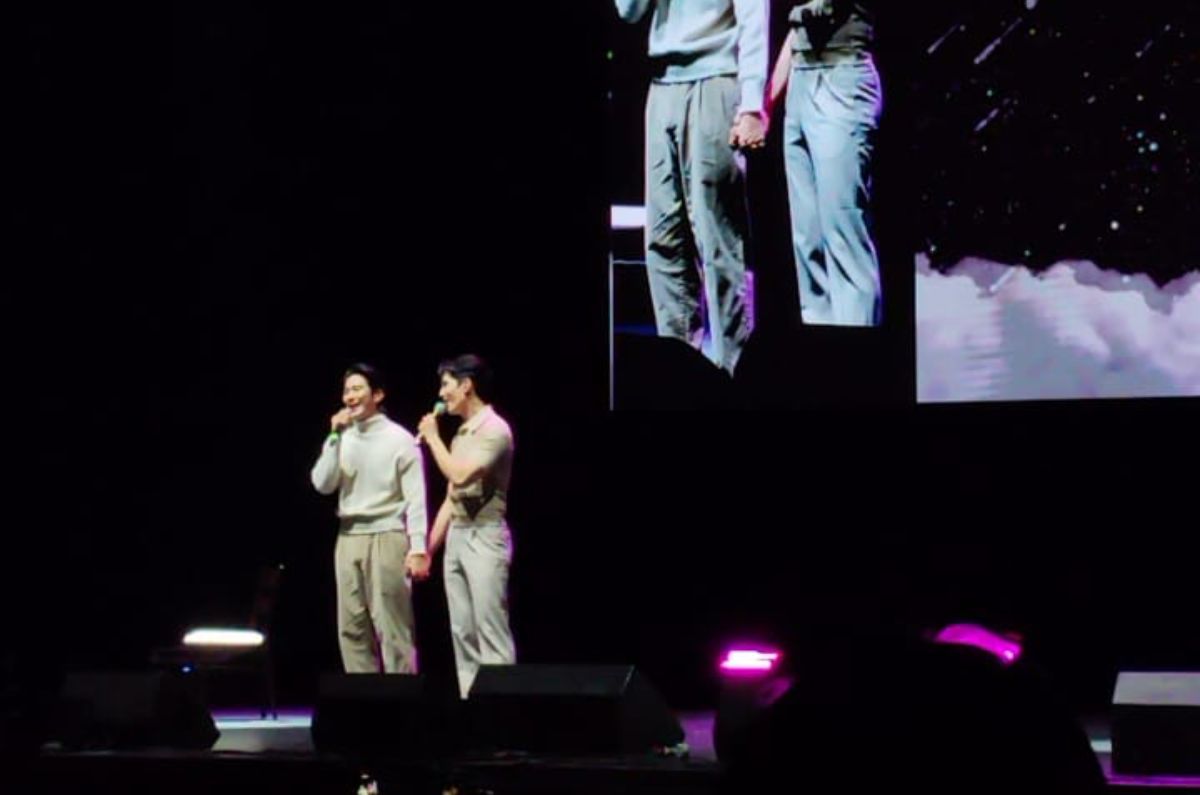 Así-se-vivió-el-Shine-FanCon-en-CDMX-con-más-de-1500-fans-en-el-Metropólitan