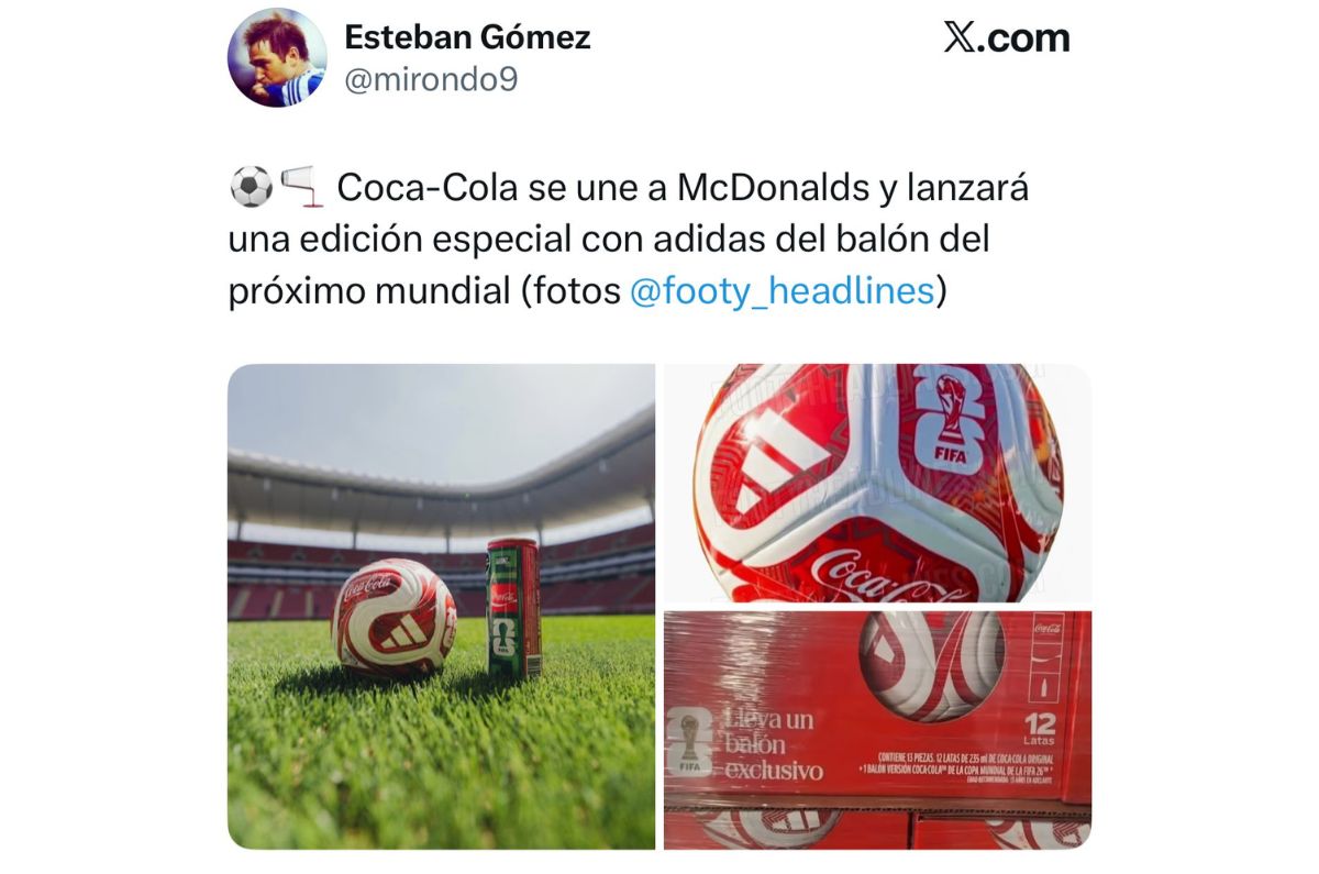 Balón-Coca-Cola-del-Mundial-