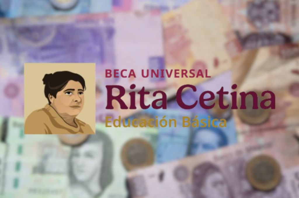 Beca Rita 2026: revelan quiénes NO recibirán el pago de abril y las causas