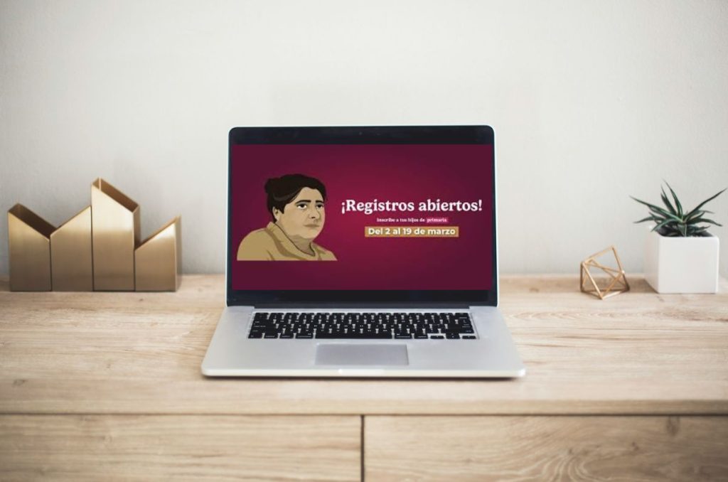 ¿Cuándo pagan la Beca Rita Cetina y Benito Juárez en abril? Esto se sabe del depósito