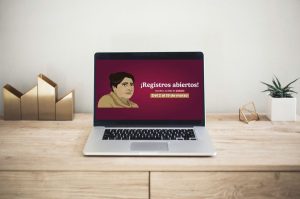 ¿Cuándo pagan la Beca Rita Cetina y Benito Juárez en abril? Esto se sabe del depósito