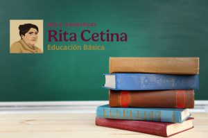 Últimas horas de registro: Así puedes inscribirte a la Beca Rita Cetina para primarias en los módulos presenciales