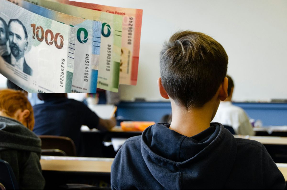 ¿Dos becas en la CDMX al mismo tiempo? SÍ es posible y así puedes tramitarlas antes de terminar marzo