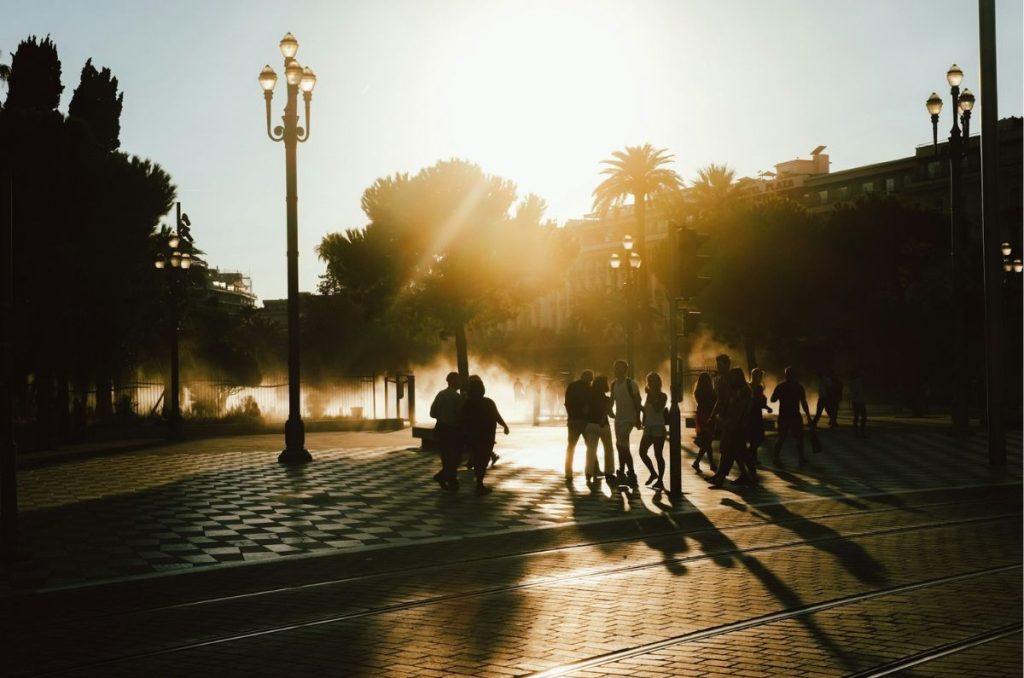 Calor en Mexico para 2026