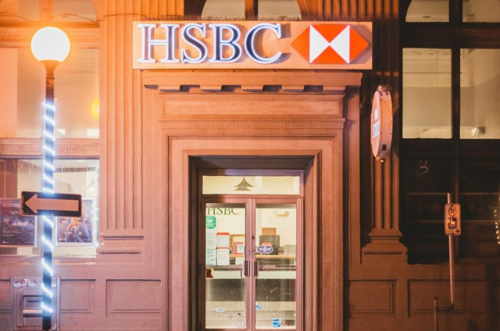 ¡Anticipa tus pagos! Cerrarán todos los bancos del país por 3 días: Conoce la razón