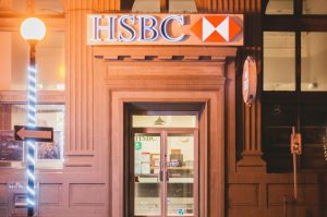 ¡Anticipa tus pagos! Cerrarán todos los bancos del país por 3 días: Conoce la razón