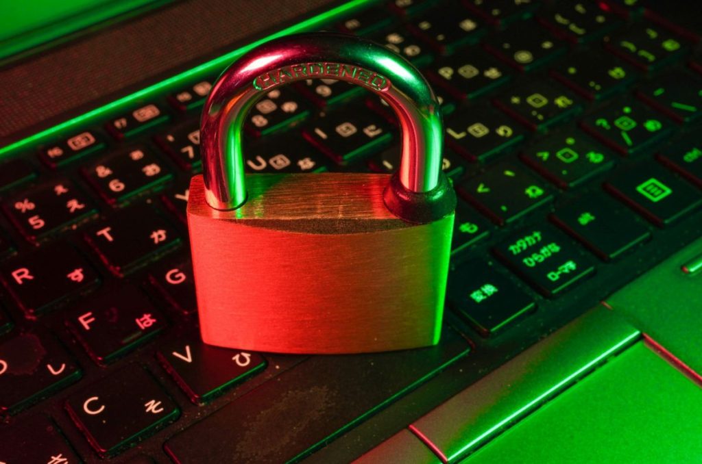 Certificación gratuita en Ciberseguridad