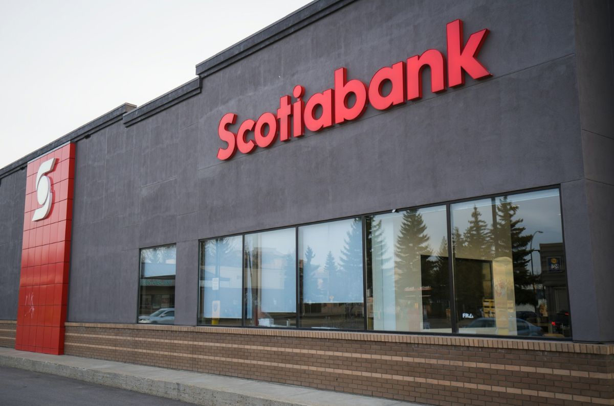 ¡Toma tus precauciones! CNBV confirma cierre de bancos en todo el país por 4 días seguidos