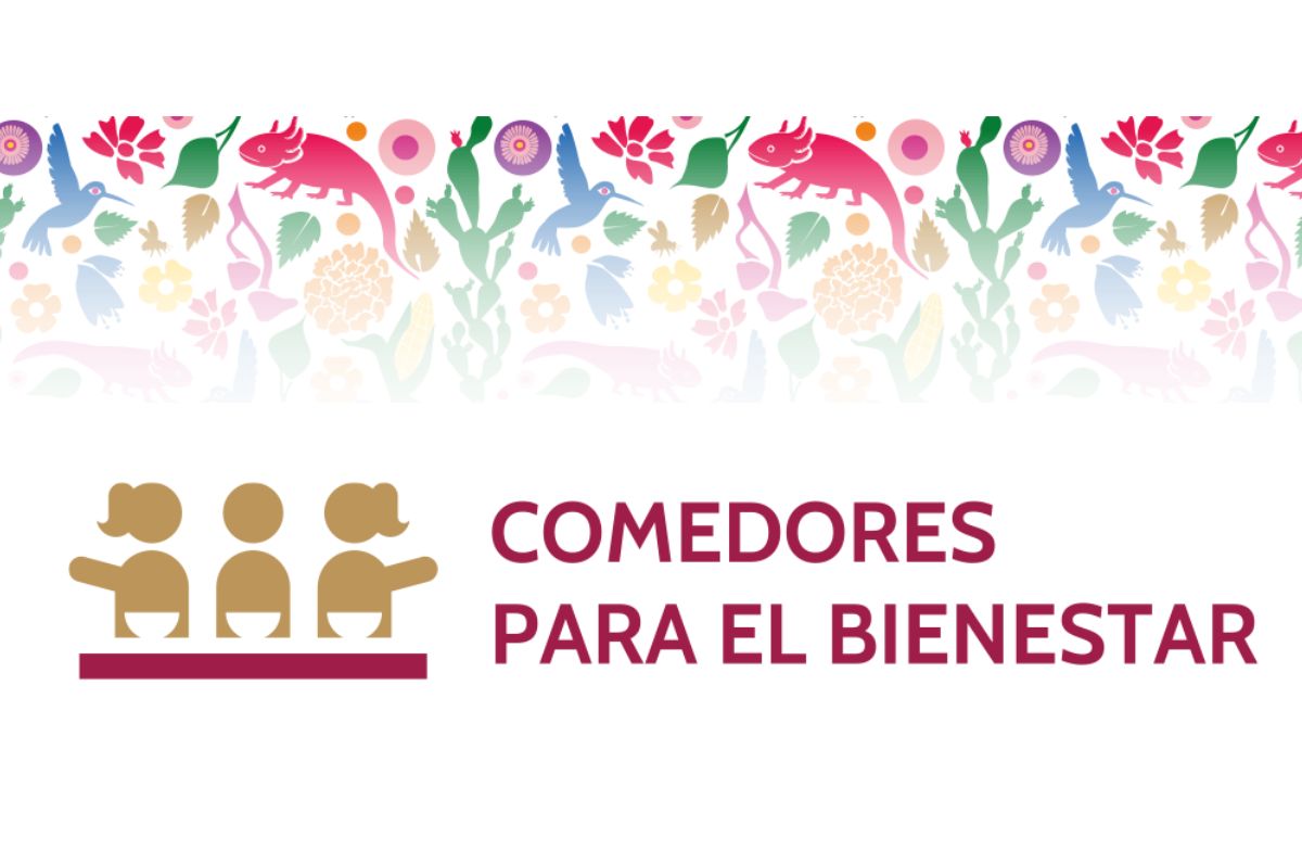 Comedores-para-el-Bienestar