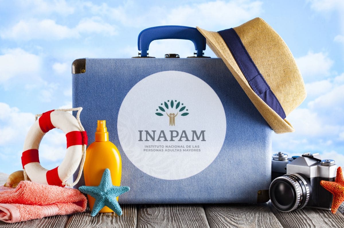 Aprovecha tu credencial: Estos son los descuentos imperdibles en Semana Santa con tu credencial INAPAM